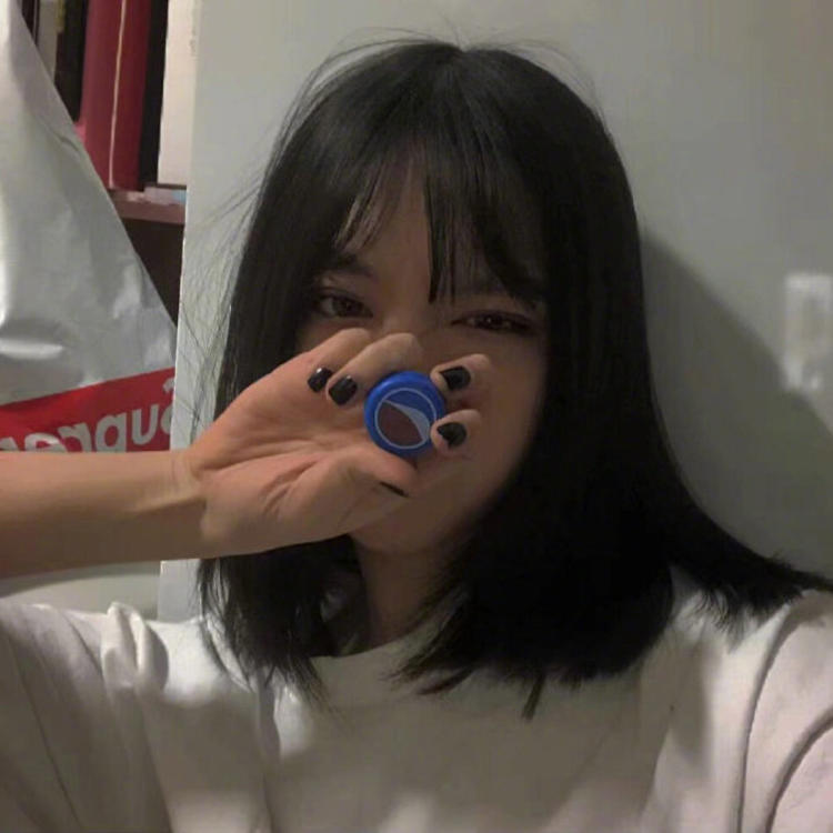 山崎润（饰 三井） - 正在播放长尾关键词挖掘7 - APP观影